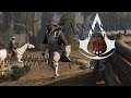 Let's Play Assassin's Creed 3 [Remastered] [Blind] [Deutsch] Part 85 - Die Schlacht um Monmouth