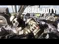 Let's Play Call of Duty: Ghosts-Part 13-Ending
