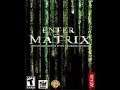 Let's Play Enter The Matrix Part 04. Chase Morpheus (Niobe)