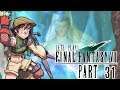 Let's Play Final Fantasy VII - Part 31