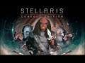 Let's Play - Stellaris Console Edition - Klingon Rising?