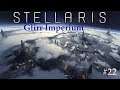 Let's Play Stellaris - Glirr Imperium 22