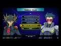Let's Play Yugioh Legacy of the Duelist part 137 - Classic 5Ds Synchro Spam