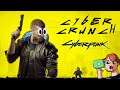 Lies, Crunch and Delays - Is It Right To Buy Cyberpunk 2077?