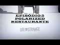 Life is Strange - Episódio 5 - Polarized - Restaurante - 27