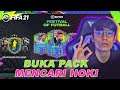 [🔴LIVE ] Buka Pack Mencari Hoki Wangi - FIFA 21 Ultimate Team Indonesia