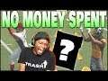 Madden 20 No Money Spent Ep. 3 - The Giant Killers Are Back!