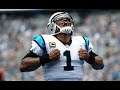 Madden NFL 19 (Xbox One) Believin Calvin Online H2H - Video 17