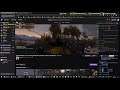 [M&B] FLORIS Expanded MOD! Lets Play w/mod developer!