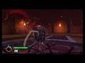 Medieval Moves: Wyprawa Trupazego gempley 2 games ps3