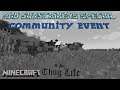 MINECRAFT | 900 SUBSCRIBER'S SPECIAL!