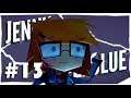 More and More Clues | Let's Play Jenny LeClue: Detectivú #13