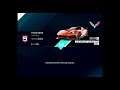 Multi-Player - Chevrolet Corvette ZR1 - Asphalt 9: Legends - Part 55