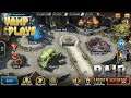 My Daily Routine in RAID: Shadow Legends (April 2020)