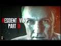Nathaniel Bard | Resident Evil 3 Remake | Let's Play | Part 9 | Gameplay Walkthrough