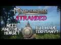 NEED ANOTHER HORSE BUT HAVE TOO MANY? THIS MIGHT HELP | MYTH OF EMPIRES