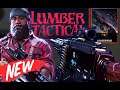 *NEW* Lumber Tactical Bundle | Modern Warfare