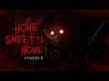 New monsters = More screams | Home Sweet Home 2 EP2