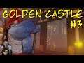 nioh 2 the golden castle walkthrough Part 3