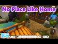No Place Like Home | Alpha Ver. 0.16.58 | Gameplay / Let's Play | E8