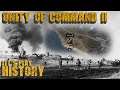 Operation Shingle 🎖️ Unity of Command 2 (#13) | Let's Play History (deutsch, schwer)