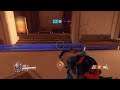 Overwatch Multiplayer #139