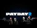 Payday 2 Weapon Talk