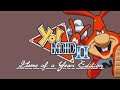 Plizzanet - Yo! Noid 2: Enter the Void (Game of a Year Edition)