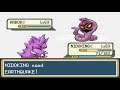 Pokémon FireRed - Part 61 - I Couldn't Resist Laughing