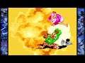 PS4 - CAPCOM BELT ACTION COLLECTION - Youtube Game Live Streaming #169