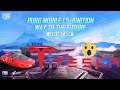 PUBG MOBILE 1.5: IGNITION | Way To The Future PUBG Mobile Update | BGMI | تحديث Pubg Mobile الجديد