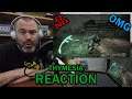 Reaction: Thymesia (E3 2021 Season)