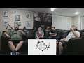 Renegades React to... asdfmovie 12