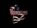 Resident Evil 2 (Original Soundtrack)