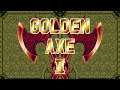 [Rus] Golden Axe 2 - Смешанное прохождение (Sega Genesis) [1080p60][EPX+]