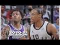 San Antonio Spurs vs Sacramento Kings  - Full Game Highlights | May 7, 2021 | 2020-21 NBA Season