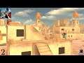 Saving the Hostage from Executioner Modern Sniper Shooter 3D Gameplay Walkthrough Part 2 Level(9-14)