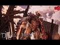 Savior And Destroyer - Devil's Hunt (Hardcore Difficulty) - Part 9 (Finale) (Review)