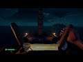 Sea of Thieves - Výprava za pokladem  I Alza Gaming (Gameplay)