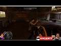Sleeping Dogs - Definitive Edition GamePlay