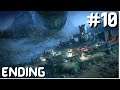 SNIPER GHOST WARRIOR CONTRACTS 2 Gameplay | Part 10 - MALADH WADI - Final Mission | Hindi