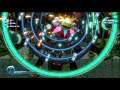 Sonic Colors Ultimate (Switch) - Tropical Resort Boss Rotatatron