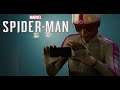 Spider Man Takes Down ScrewBall - Spider Man PS4: Internet Famous Side Mission (#Spider-Man)
