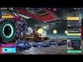 Splitgate - With iNSOMNISTREAM