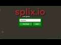 splixio Android Gameplay | splix.io game | splixio