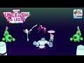 Steven Universe: Unleash The Light - Smush the Ambush (iOS Gameplay)