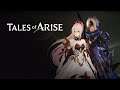Streaming BEST RPG OF THE YEAR Tales of Arise
