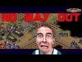 Super Destruction of my base ( Command & Conquer - Yuri's Revenge )