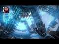 The Agent Part 2--- Killzone Shadow Fall