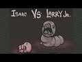 The Binding Of Isaac 5: Room Of Doom